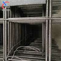 Reinforcing mesh with factory price