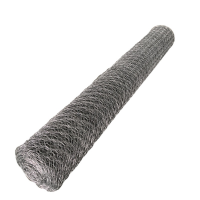 Heavy Hexagonal Wire Netting Gabion (Best Price)