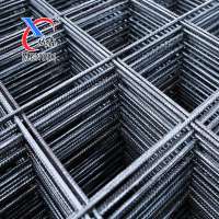 Good Quality Carbon Fiber Concrete Reinforcing Mesh Manufacturer