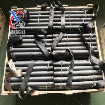 Building material galvanized steel Plain round dowel bar iron