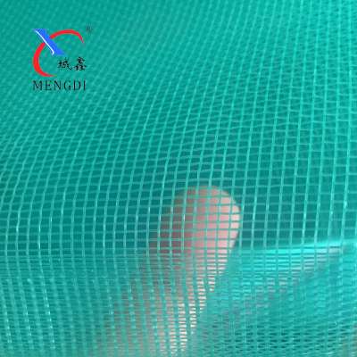 High Quality Fiberglass Mosquito Netting/Fiberglass Window Screen