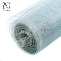 factory price cheap Fiberglass insect screen mosquito net