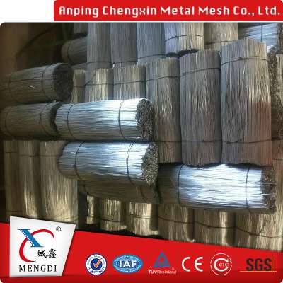 mytest Straight cut iron wire