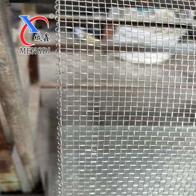 Anti mosquito net, Door/Window Screens Anti Insect Net Livestock Protection Anti Fly Mesh