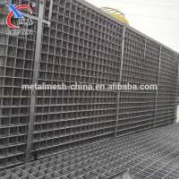 AS/NZ F62, F72, F82, F92 weld wire Reinforce mesh