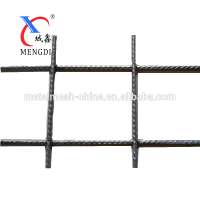 AS / NZ SL52, SL62, SL72, SL82, SL92 Reinforcing concrete rib mesh